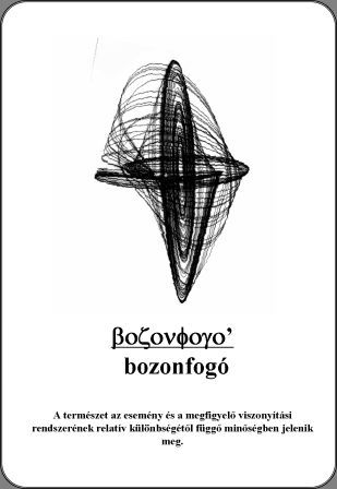 A dolgozatr�szeket megel�z� �tkeres� jelleg� dolgozat