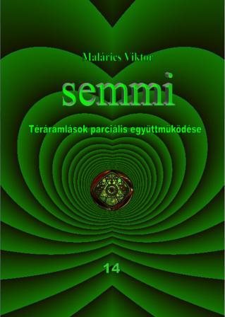 parc t�r�raml�s