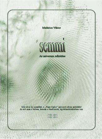 Semmi3 Frakt�l t�r �s frakt�l id�