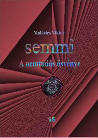 A nem-tud�s �sv�nye