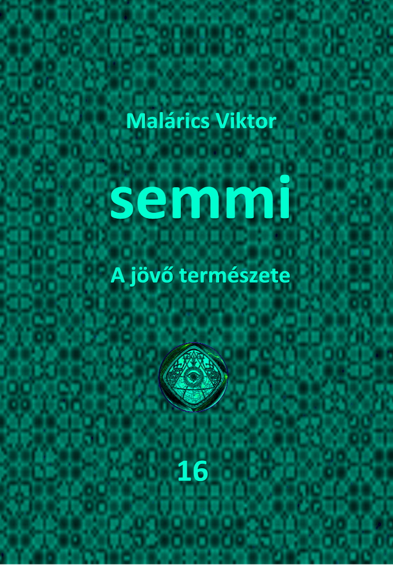 A j�v� term�szete