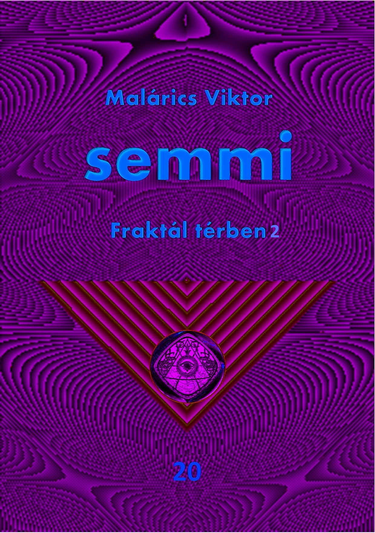 Frakt�l t�rben 2