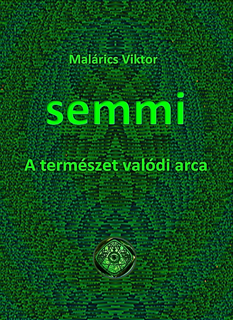 A term�szet val�di arca